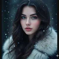 Celebrity look-alike finder sample - what celebrity do I look like