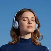 Find your celebrity doppelganger - who do I look like celebrity